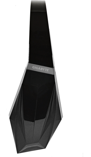 Słuchawki Gigabyte Force H1 3