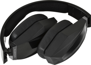 Słuchawki Gigabyte Force H1 4