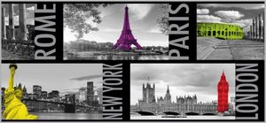 Kosz na śmieci Selsey na pedał czarny 2