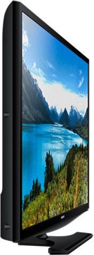 Telewizor Samsung LED 32'' HD Ready 2