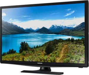 Telewizor Samsung LED 32'' HD Ready 3