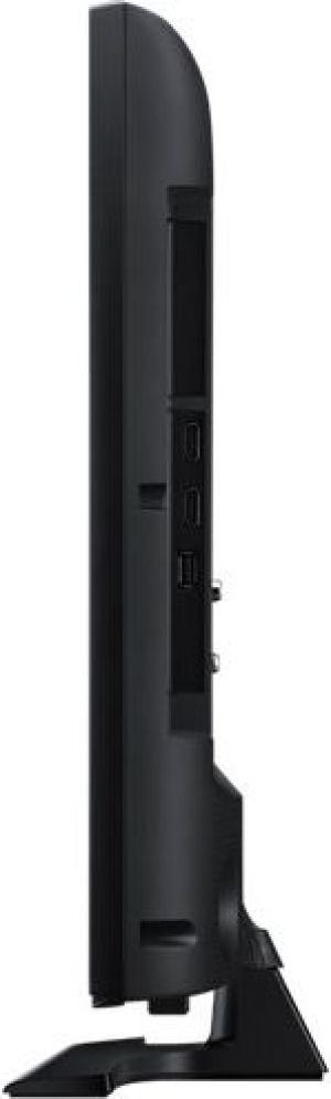 Telewizor Samsung LED 32'' HD Ready 4