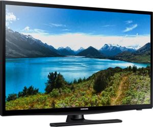 Telewizor Samsung LED 32'' HD Ready 5