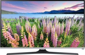 Telewizor Samsung LED 32'' Full HD 1