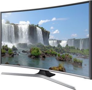 Telewizor Samsung LED 32'' Full HD Tizen 2