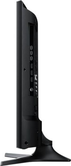 Telewizor Samsung LED 32'' Full HD Tizen 3