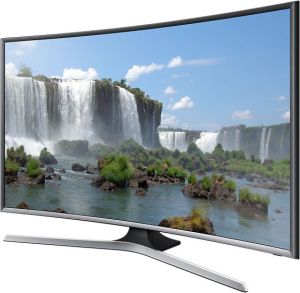 Telewizor Samsung LED Full HD Tizen 1