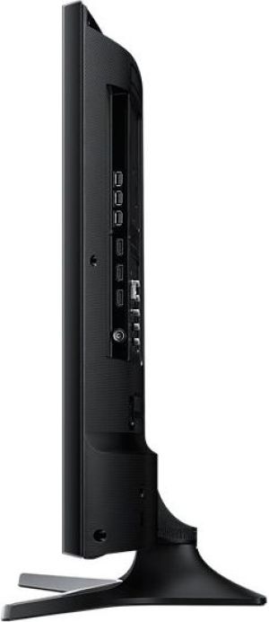 Telewizor Samsung LED Full HD Tizen 2