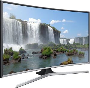 Telewizor Samsung LED Full HD Tizen 3