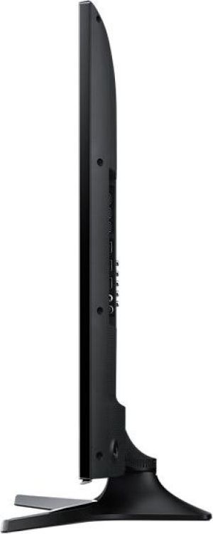 Telewizor Samsung LED Full HD Tizen 4