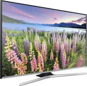 Telewizor Samsung LED Full HD 2
