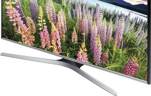 Telewizor Samsung LED Full HD 3