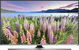 Telewizor Samsung LED Full HD 5