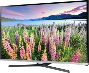 Telewizor Samsung LED Full HD 2