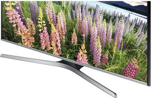 Telewizor Samsung LED Full HD 2
