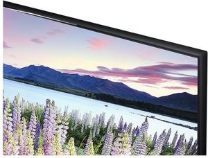 Telewizor Samsung LED Full HD 3