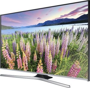 Telewizor Samsung LED Full HD 4