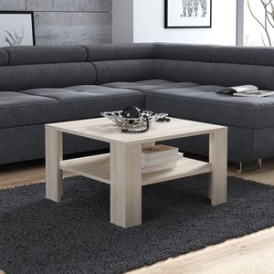 Selsey Stolik kawowy Crozier 68x68 cm 2