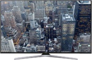 Telewizor Samsung LED 50'' Full HD Tizen 1