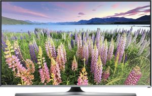 Telewizor Samsung LED 55'' Full HD 1