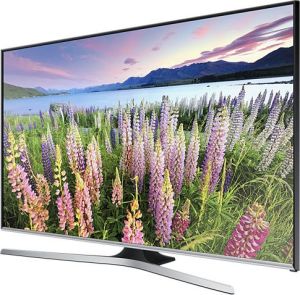 Telewizor Samsung LED 55'' Full HD 3