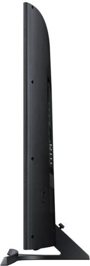 Telewizor Samsung LED 55'' 4K (Ultra HD) Tizen 3