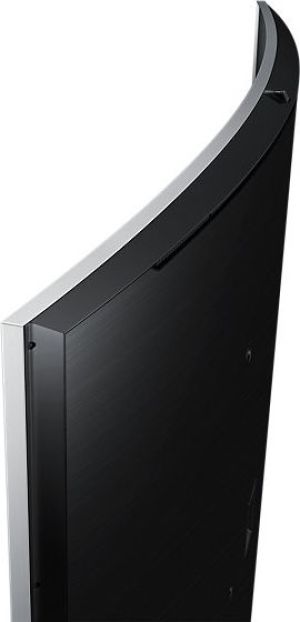 Telewizor Samsung LED 78'' 4K (Ultra HD) Tizen 11