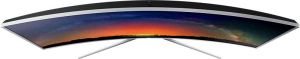 Telewizor Samsung LED 78'' 4K (Ultra HD) Tizen 13
