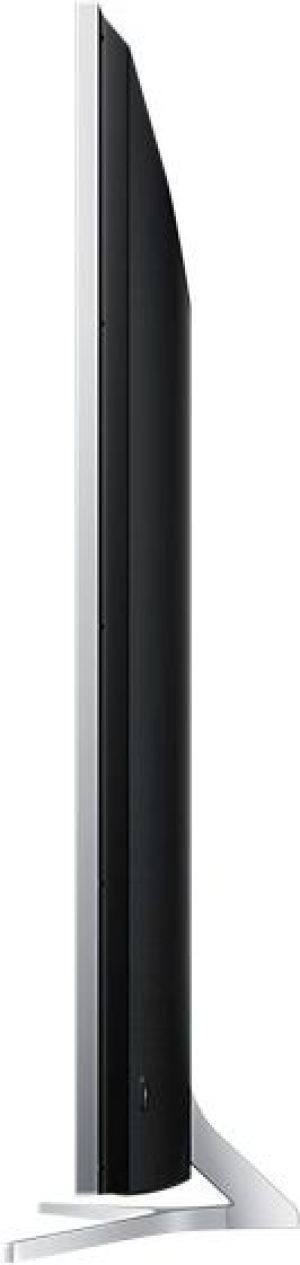 Telewizor Samsung LED 78'' 4K (Ultra HD) Tizen 4