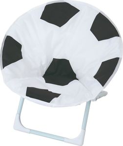 Selsey Krzesełko składane Small Ball 2