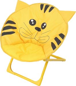 Selsey Krzesełko składane Small Cat 1