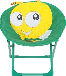 Selsey Krzesełko składane Small Bee 2