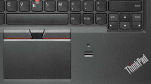 Laptop Lenovo ThinkPad E450 (20DC007SPB) 9