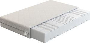 Selsey Materac piankowy Alsephina 1