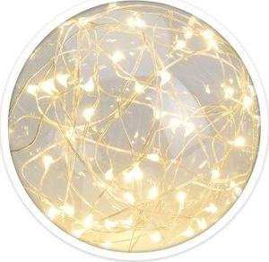 Selsey Żarówka Parklim 18,5 cm 50 LED 2