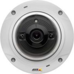 Kamera IP Axis M3024-LVE 1