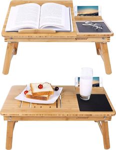 Selsey Naturalel (76042) 2