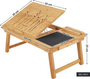 Selsey Naturalel (76042) 3