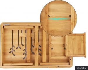 Selsey Naturalel (76042) 4