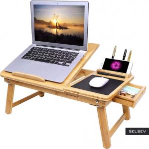 Selsey Naturalel (76042) 5