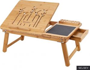 Selsey Naturalel (76042) 6