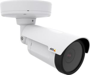 Kamera IP Axis P1428-E 1