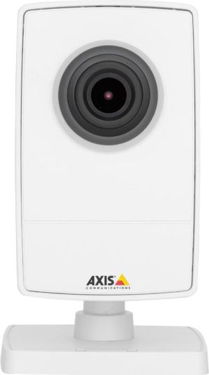 Kamera IP Axis M1025 1