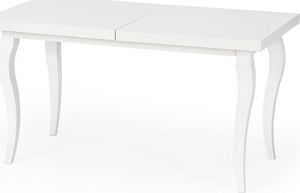 Selsey Stół rozkładany Acapella 140-180x80 cm 1
