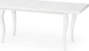 Selsey Stół rozkładany Acapella 160-240x90 cm 1