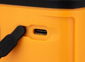 Smart Laser płaszczyznowy 06-03015R czerwony 15 m 7