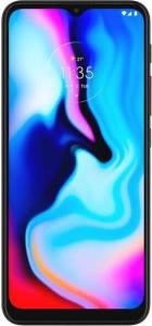 Smartfon Motorola Moto E7 Plus 4/64GB Dual SIM Niebieski  (PAKX0005PL) 2