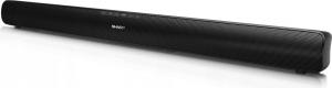 Soundbar Sharp HT-SB95 3