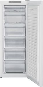 Zamrażarka Kernau KFUF 14151.1 W 2