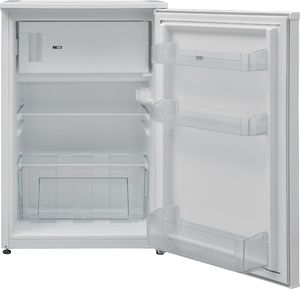 Lodówka Kernau KFR 08254.1 W 2